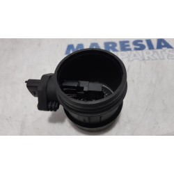 Alfa Romeo - Brera - Airflow meter