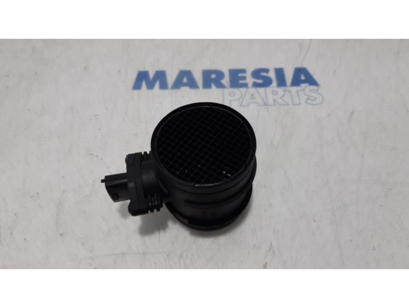 Alfa Romeo - Brera - Airflow meter