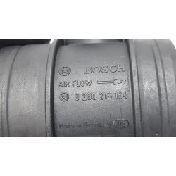 Alfa Romeo - Brera - Airflow meter