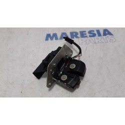 Alfa Romeo - Brera - Mécanique de verrouillage hayon