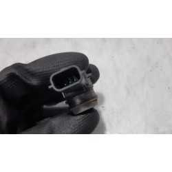 Renault - Kadjar - PDC Sensor