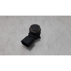 Renault - Kadjar - PDC Sensor