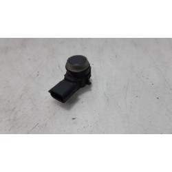 Renault - Kadjar - PDC Sensor