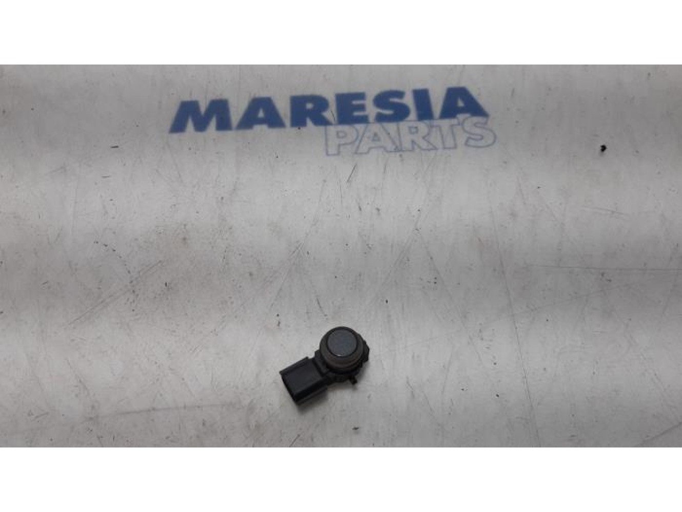 Renault - Kadjar - PDC Sensor