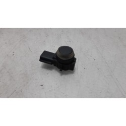 Renault - Kadjar - PDC Sensor