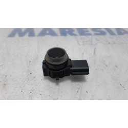 Renault - Kadjar - PDC Sensor