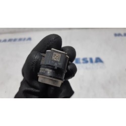 Renault - Kadjar - PDC Sensor