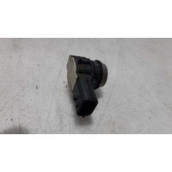 Renault - Kadjar - PDC Sensor