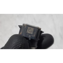 Renault - Kadjar - PDC Sensor