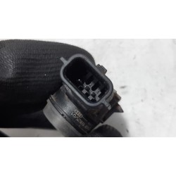 Renault - Kadjar - PDC Sensor