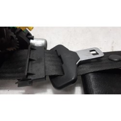 Alfa Romeo - Brera - Ceinture de sécurité avant droite