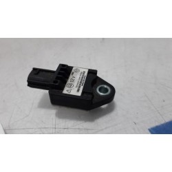 Alfa Romeo - Brera - Airbag sensor