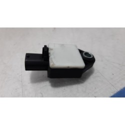 Alfa Romeo - Brera - Airbag sensor