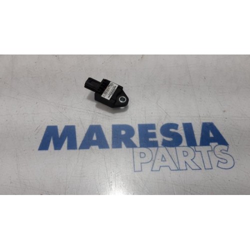 Alfa Romeo - Brera - Airbag sensor