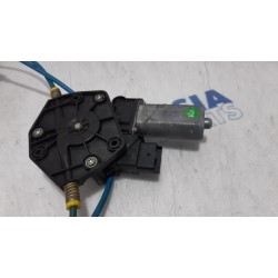 Alfa Romeo - Brera - Ruitmechaniek 2Deurs rechts-voor