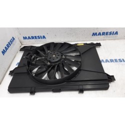Alfa Romeo - Brera - Ventilateur moteur