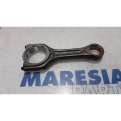 Citroen - C3 - Connecting rod