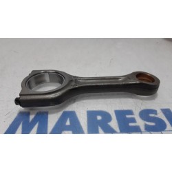 Citroen - C3 - Connecting rod