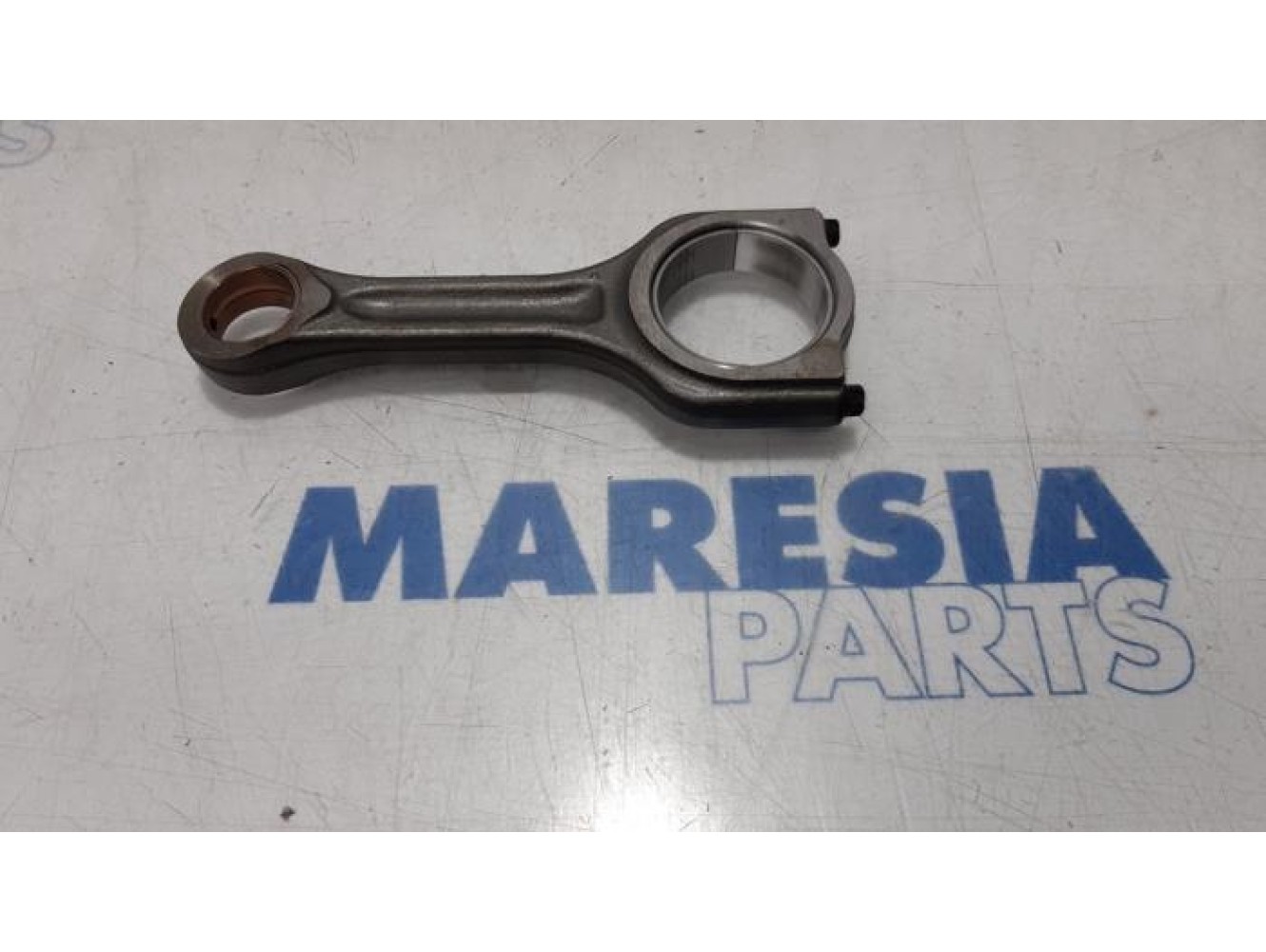 Citroen - C3 - Connecting rod