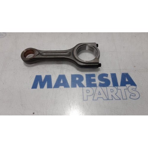 Citroen - C3 - Connecting rod
