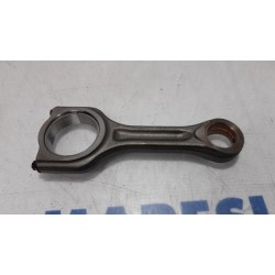 Citroen - C3 - Connecting rod