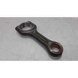 Citroen - C3 - Connecting rod