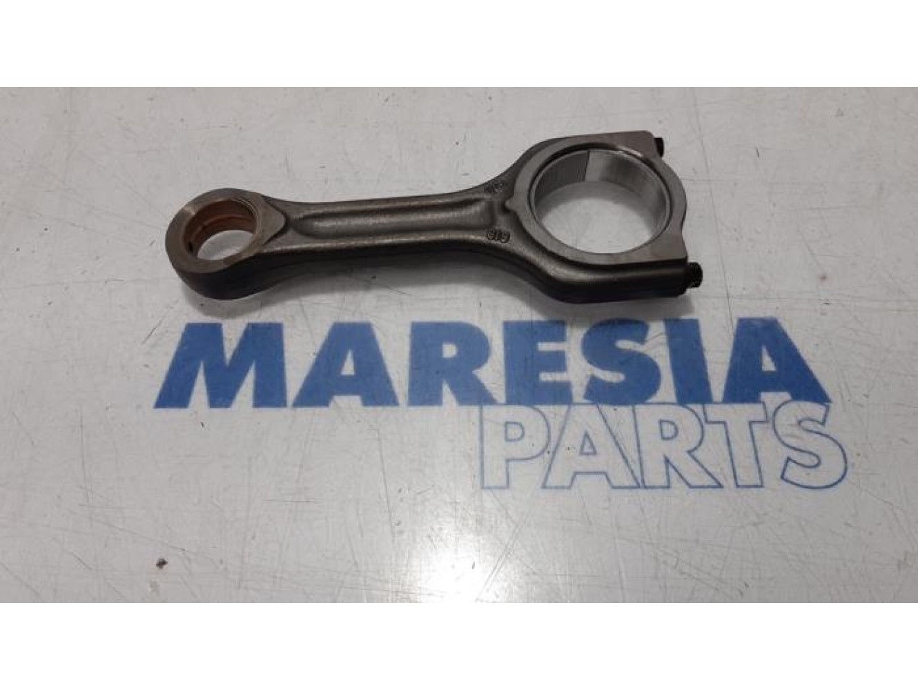 Citroen - C3 - Connecting rod