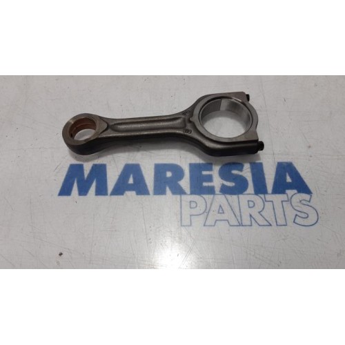 Citroen - C3 - Connecting rod