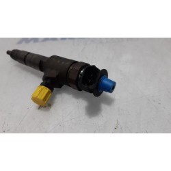 Citroen - C3 - Injector (diesel)