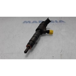 Citroen - C3 - Injector (diesel)
