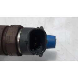 Citroen - C3 - Injector (diesel)