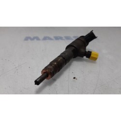 Citroen - C3 - Injector (diesel)