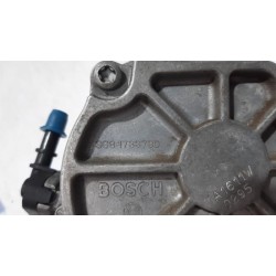 Citroen - C3 - Vacuumpomp (Diesel)
