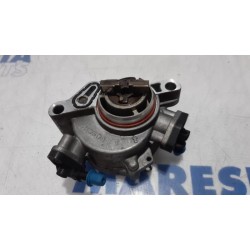 Citroen - C3 - Vacuumpomp (Diesel)