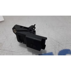 Citroen - C3 - Mapping sensor (intake manifold)