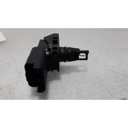 Citroen - C3 - Mapping sensor (intake manifold)