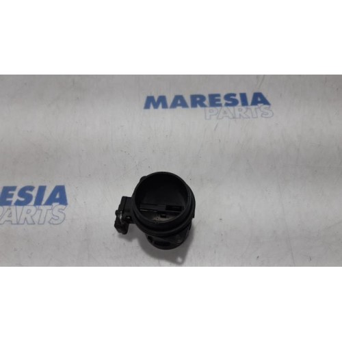 Citroen - C3 - Airflow meter
