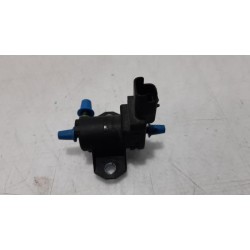 Citroen - C3 - Vacuum valve