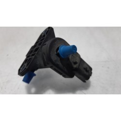 Citroen - C3 - Vacuum valve