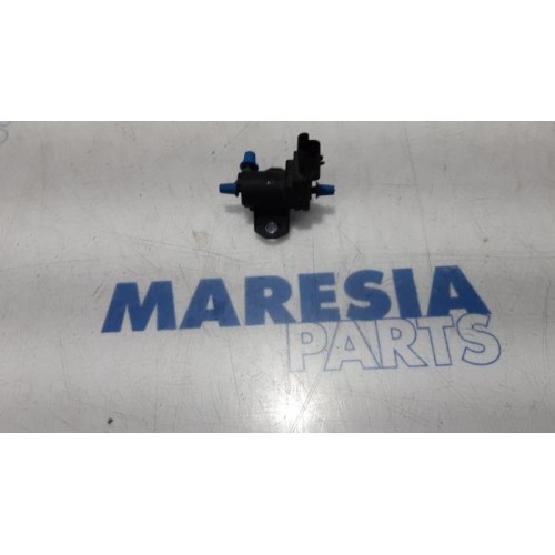 Citroen - C3 - Vacuum valve