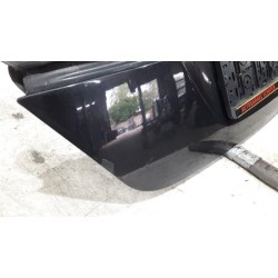 Peugeot - 207 - Achterklep
