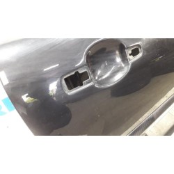 Peugeot - 207 - Tür 2-türig rechts