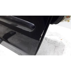 Peugeot - 207 - Tür 2-türig rechts