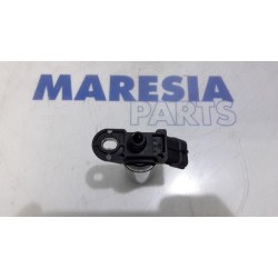 Alfa Romeo - Giulietta - Map Sensor (Einlasskrümmer)