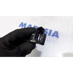 Alfa Romeo - Giulietta - Map Sensor (Einlasskrümmer)