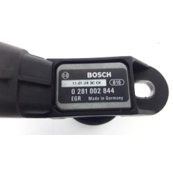 Alfa Romeo - Giulietta - Map Sensor (Einlasskrümmer)