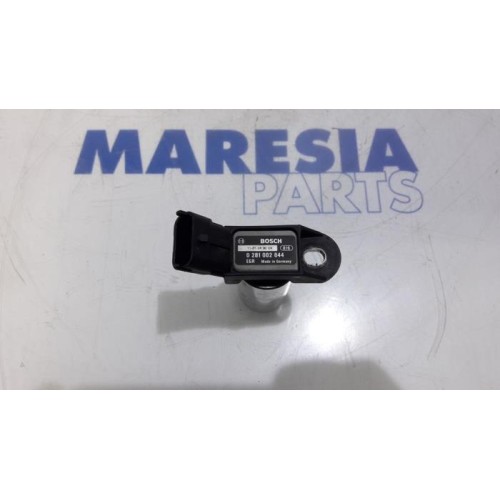 Alfa Romeo - Giulietta - Mapping sensor (intake manifold)