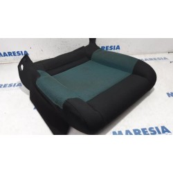 Citroen - C4 Cactus - Stoel Bekleding links