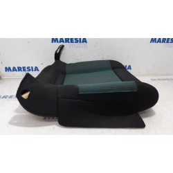 Citroen - C4 Cactus - Stoel Bekleding links