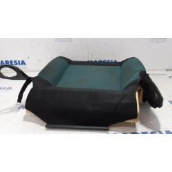 Citroen - C4 Cactus - Stoel Bekleding links